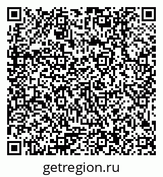 79379004244