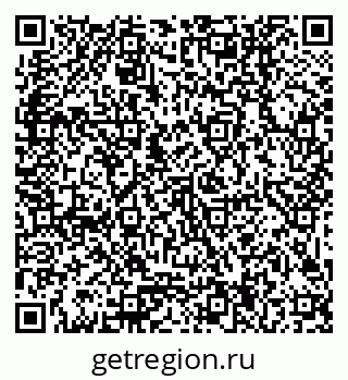 79379004245