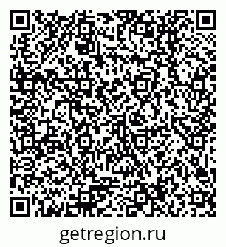 79379004247