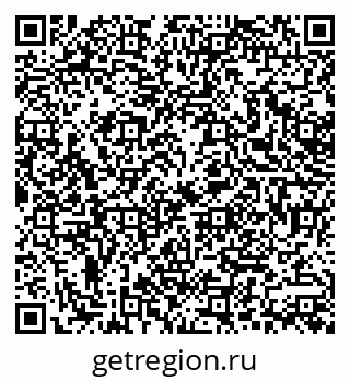 79379004248