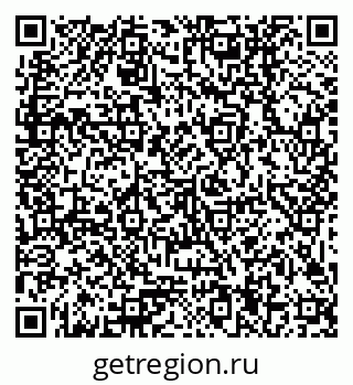 79379004249