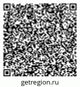 79379004251