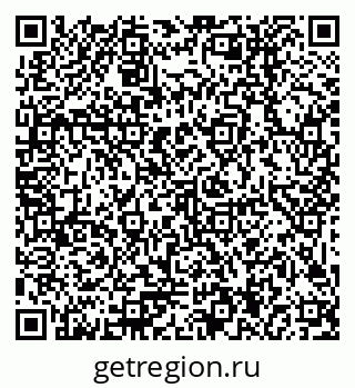 79379004252