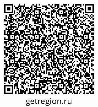 79379004253