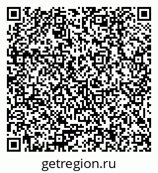 79379004254