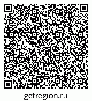 79379004255