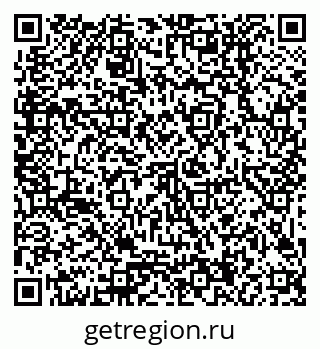 79379004256