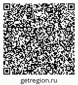 79379004257