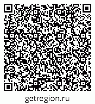 79379004258