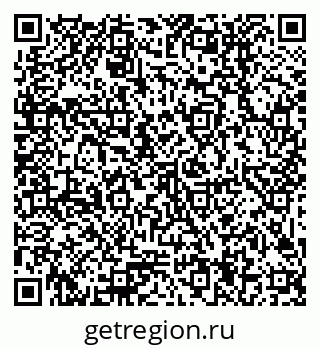 79379004259