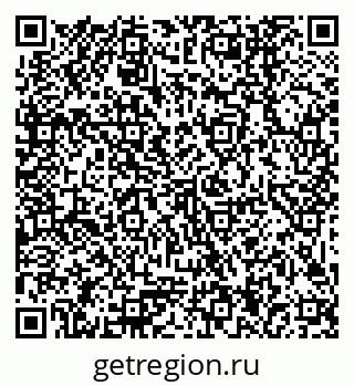 79379004260