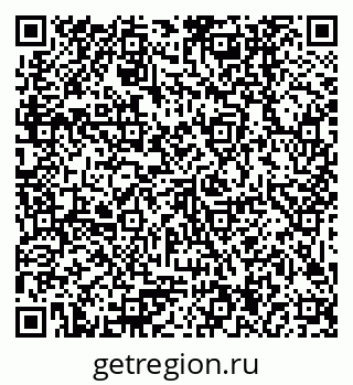 79379004262