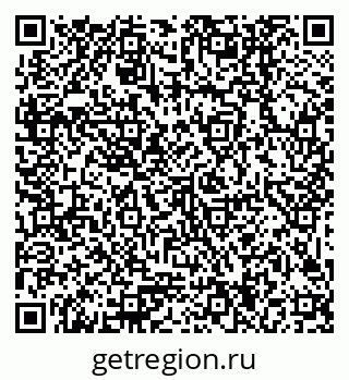 79379004263