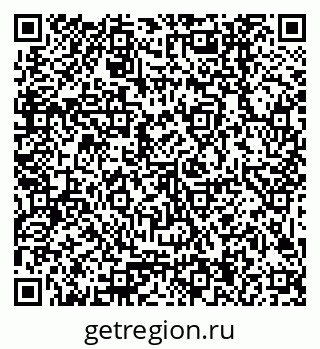 79379004264