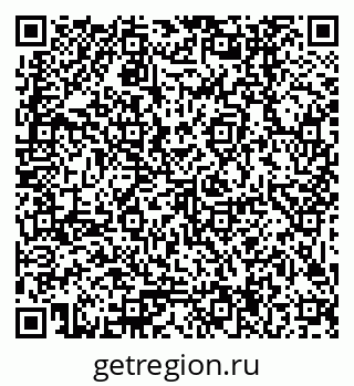 79379004265