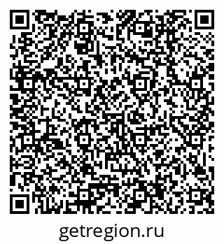 79379004267