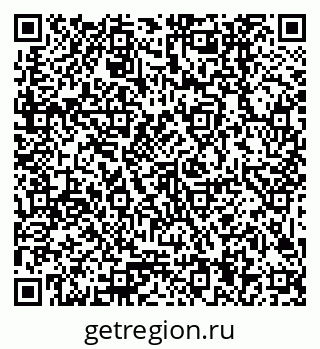 79379004268