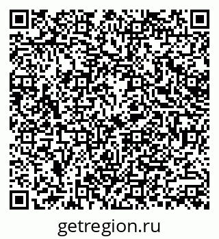 79379004269