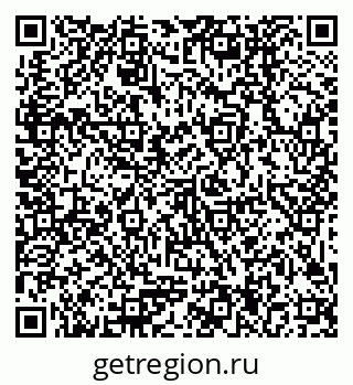 79379004271