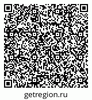 79379004272