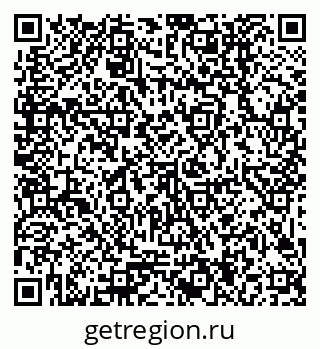 79379004273