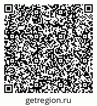 79379004274