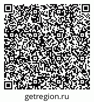 79379004275