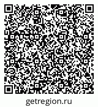 79379004276
