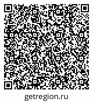 79379004277