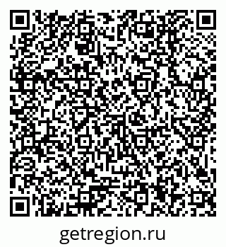 79379004278