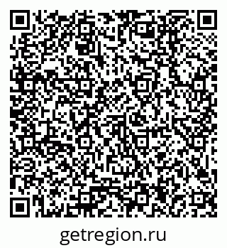 79379004280