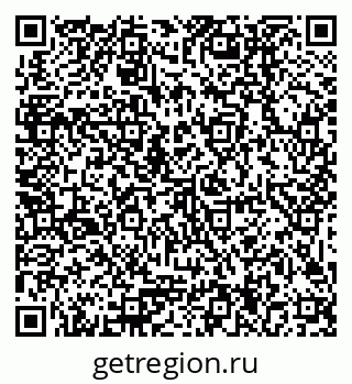 79379004281