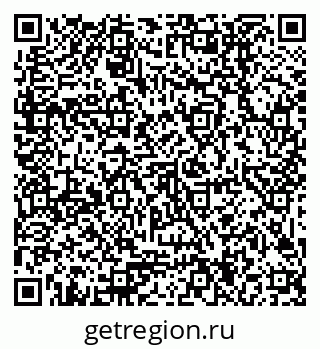 79379004283