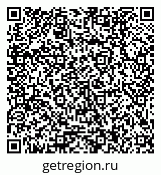79379004284