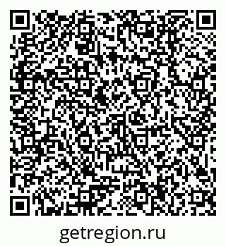 79379004285