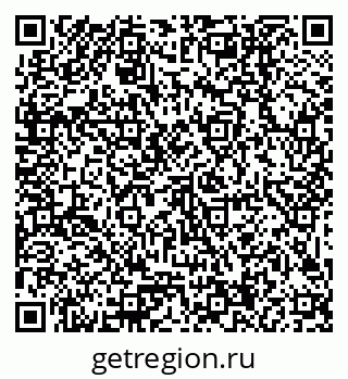 79379004286