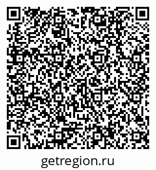79379004287