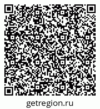 79379004289