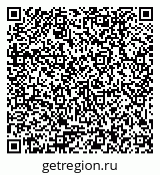 79379004290