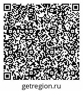 79379004291