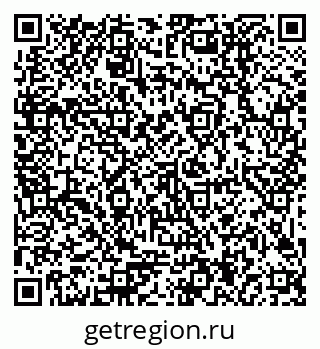 79379004292