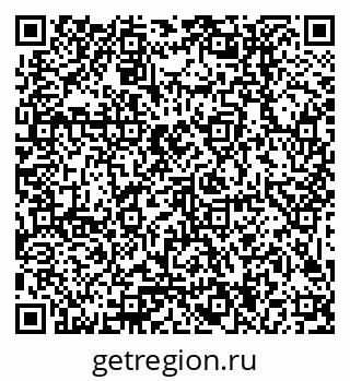 79379004293