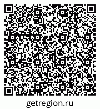 79379004294