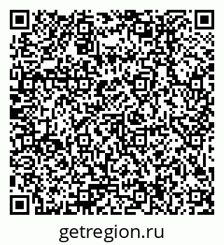 79379004295