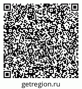 79379004298