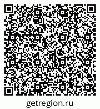 79379004299
