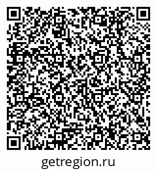 79379004301