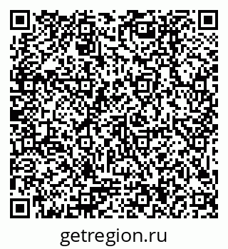 79379004302