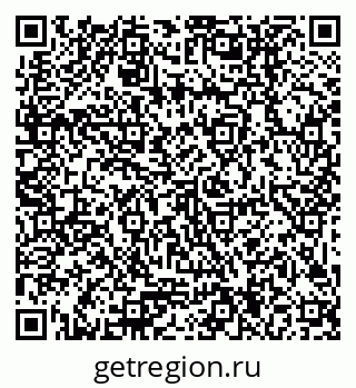 79379004303