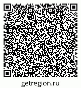 79379004304
